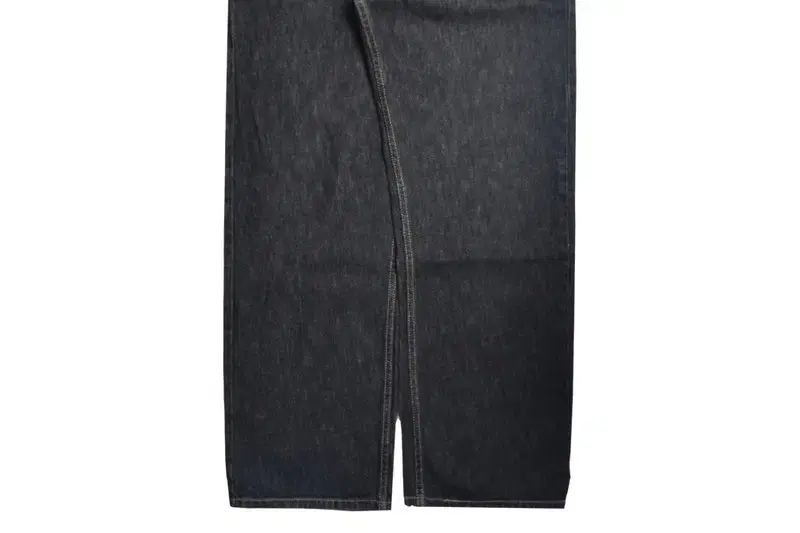 00S リーバイス 569 ブラックデニム デニムパンツ 32 N0903 - メルカリ