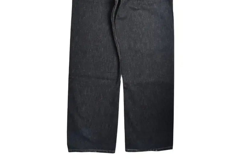 た*み様 リーバイス569 ブラック　　32/32 00S リーバイス 569 ブラックデニム デニムパンツ 32 N0903 - メルカリ