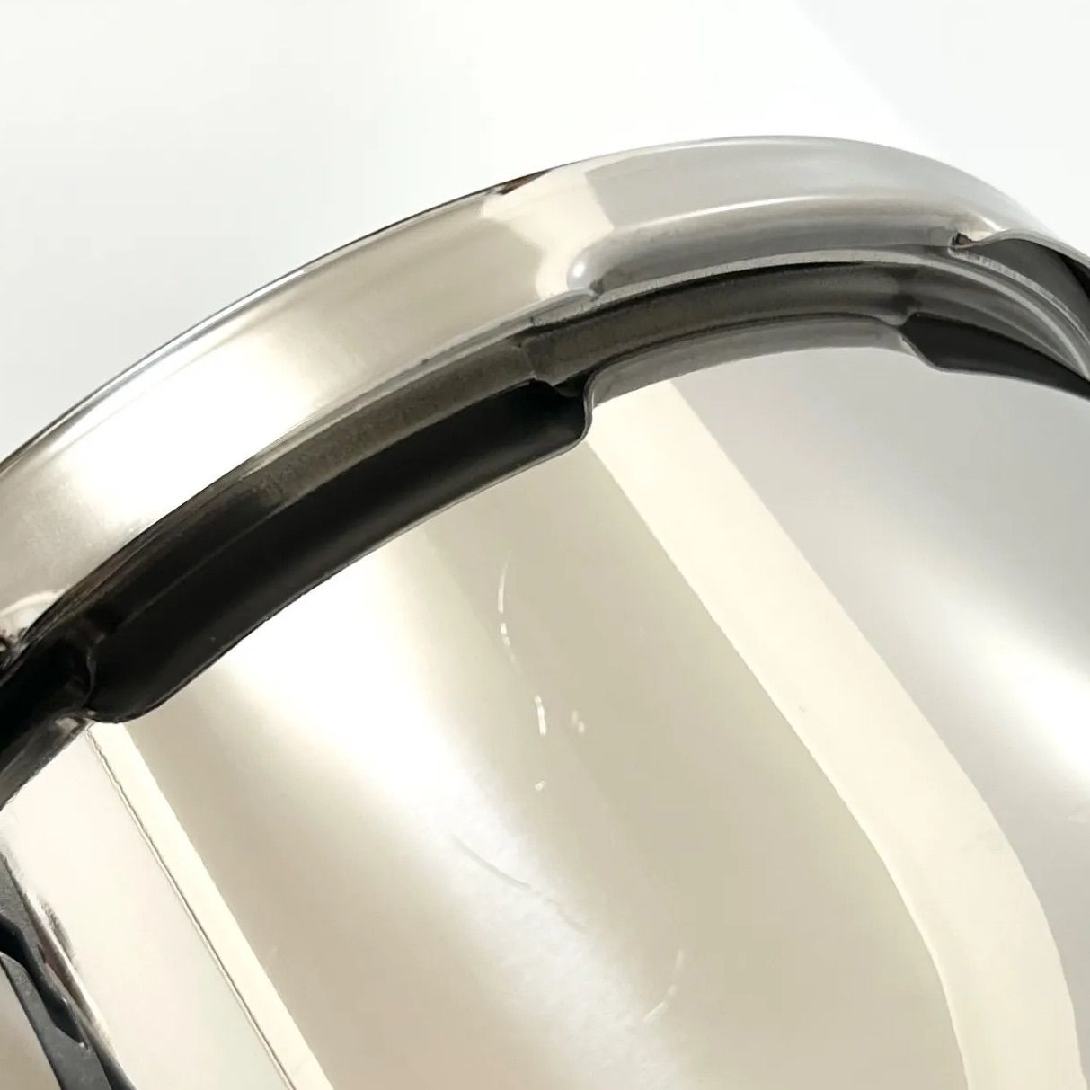 フィスラー ビタクイック