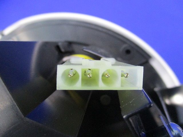 プロセーフ 自動ドアセンサーφ130(天井取付型)(自動ドアセンサー) OA