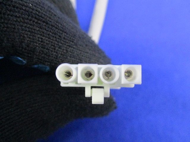 プロセーフ 自動ドアセンサーφ130(天井取付型)(自動ドアセンサー) OA