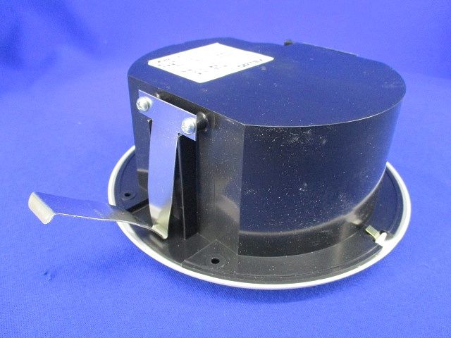 プロセーフ 自動ドアセンサーφ130(天井取付型)(自動ドアセンサー) OA