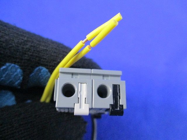 プロセーフ 自動ドアセンサーφ130(天井取付型)(自動ドアセンサー) OA