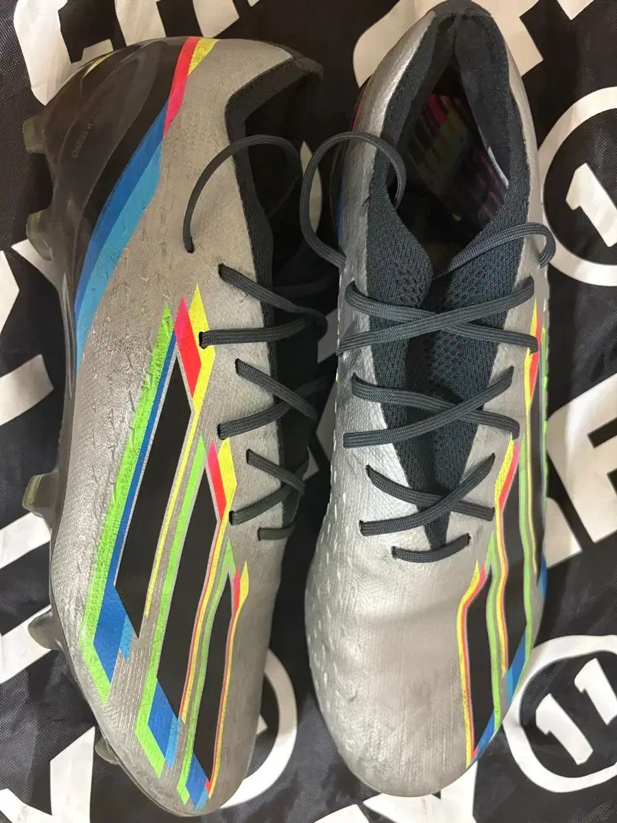 ケロッグオリジナル ワクワクドキドキ人気ゲームキャラ全員集合