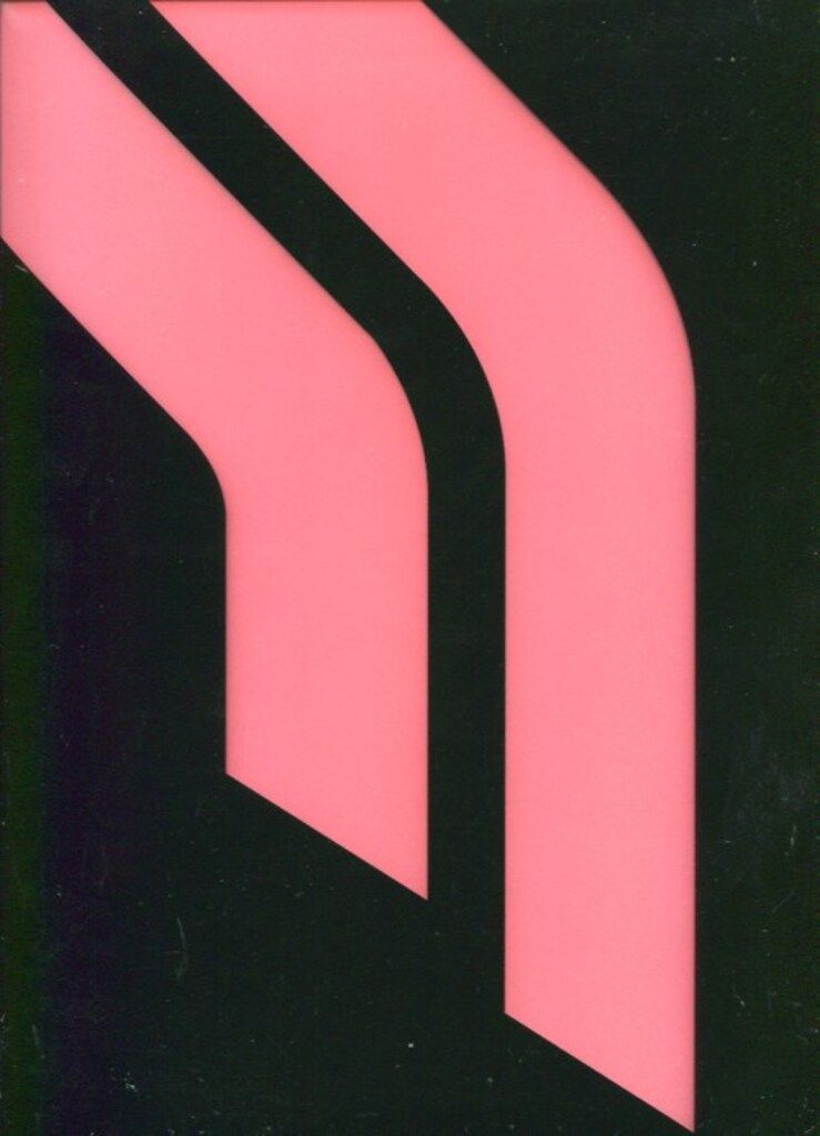 東京国際アニメフェア 劇場版マクロスF 超時空原画 KEY ANIMATION