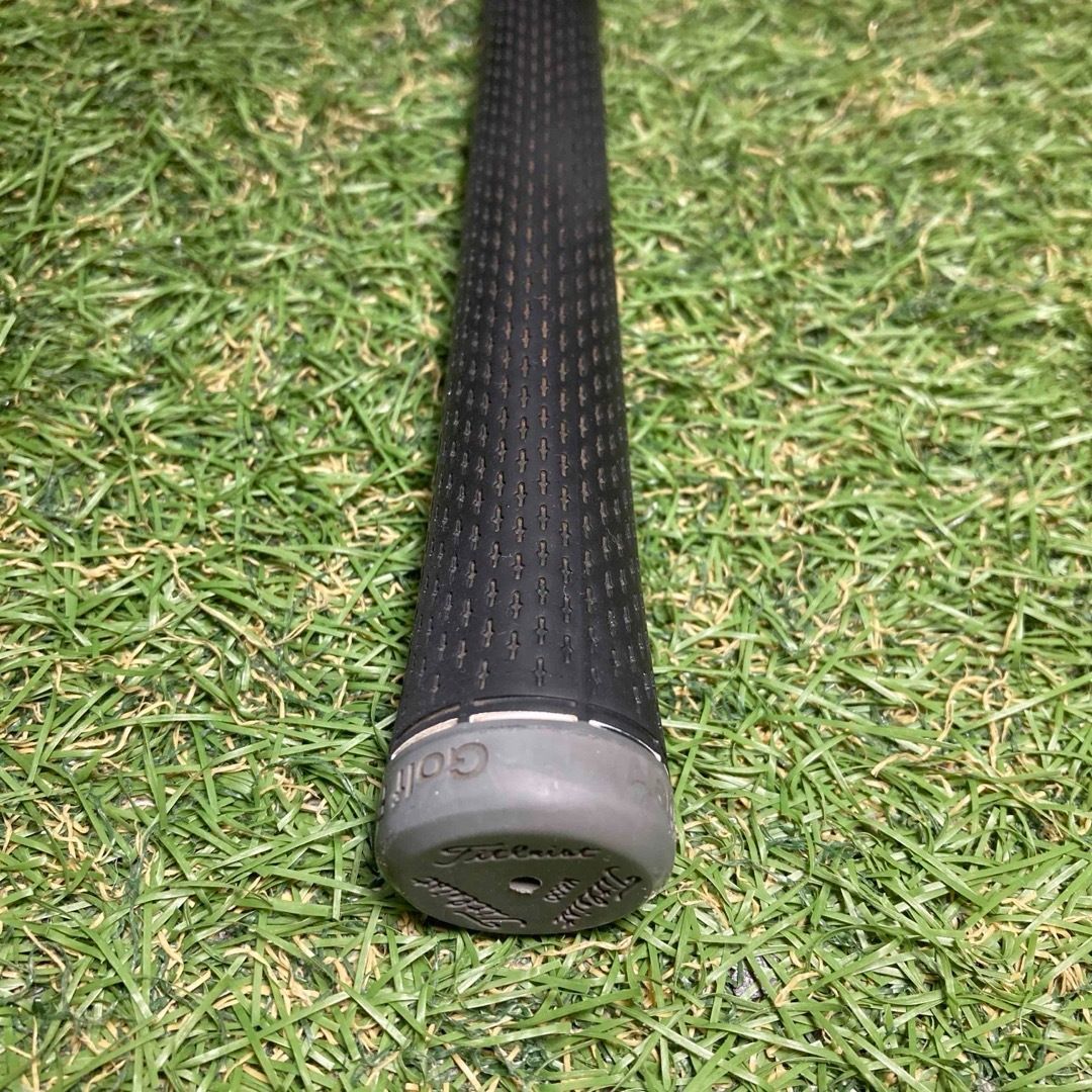 シャフト ATTAS6 7S ドライバー タイトリスト アッタス - メルカリ