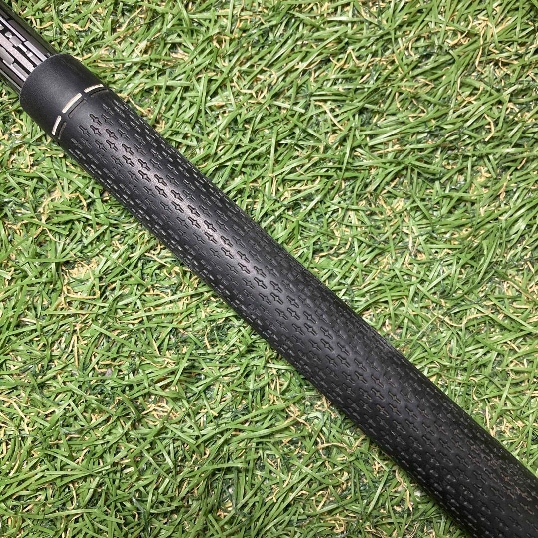 シャフト ATTAS6 7S ドライバー タイトリスト アッタス - メルカリ