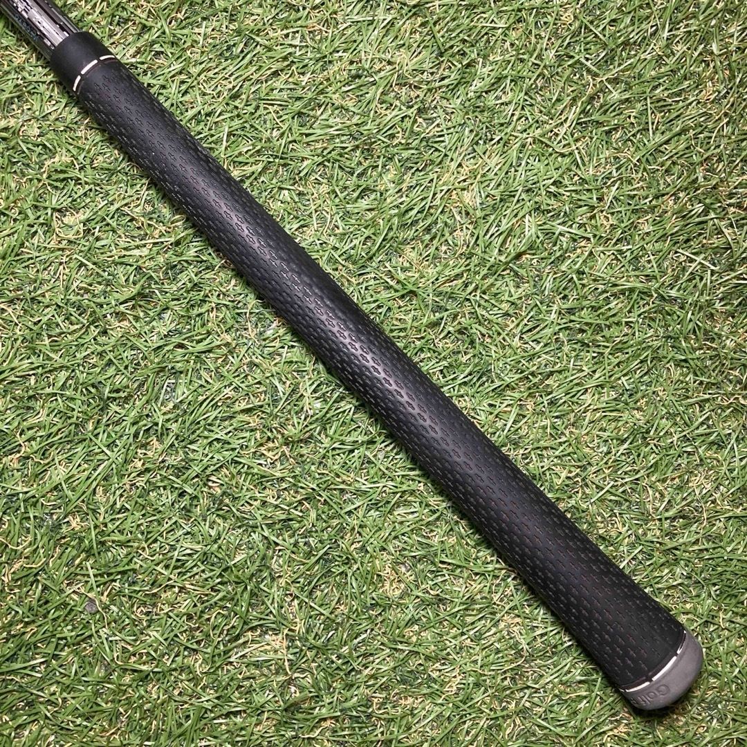 シャフト ATTAS6 7S ドライバー タイトリスト アッタス - メルカリ