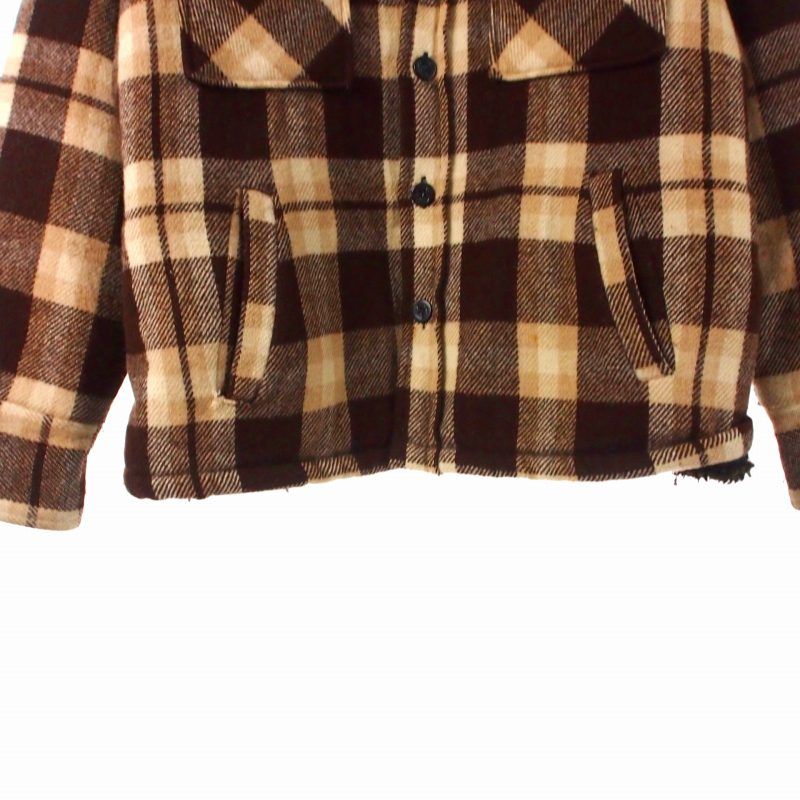 アベイシングエイプ A BATHING APE 90S 初期 アーカイブ チェック CPO