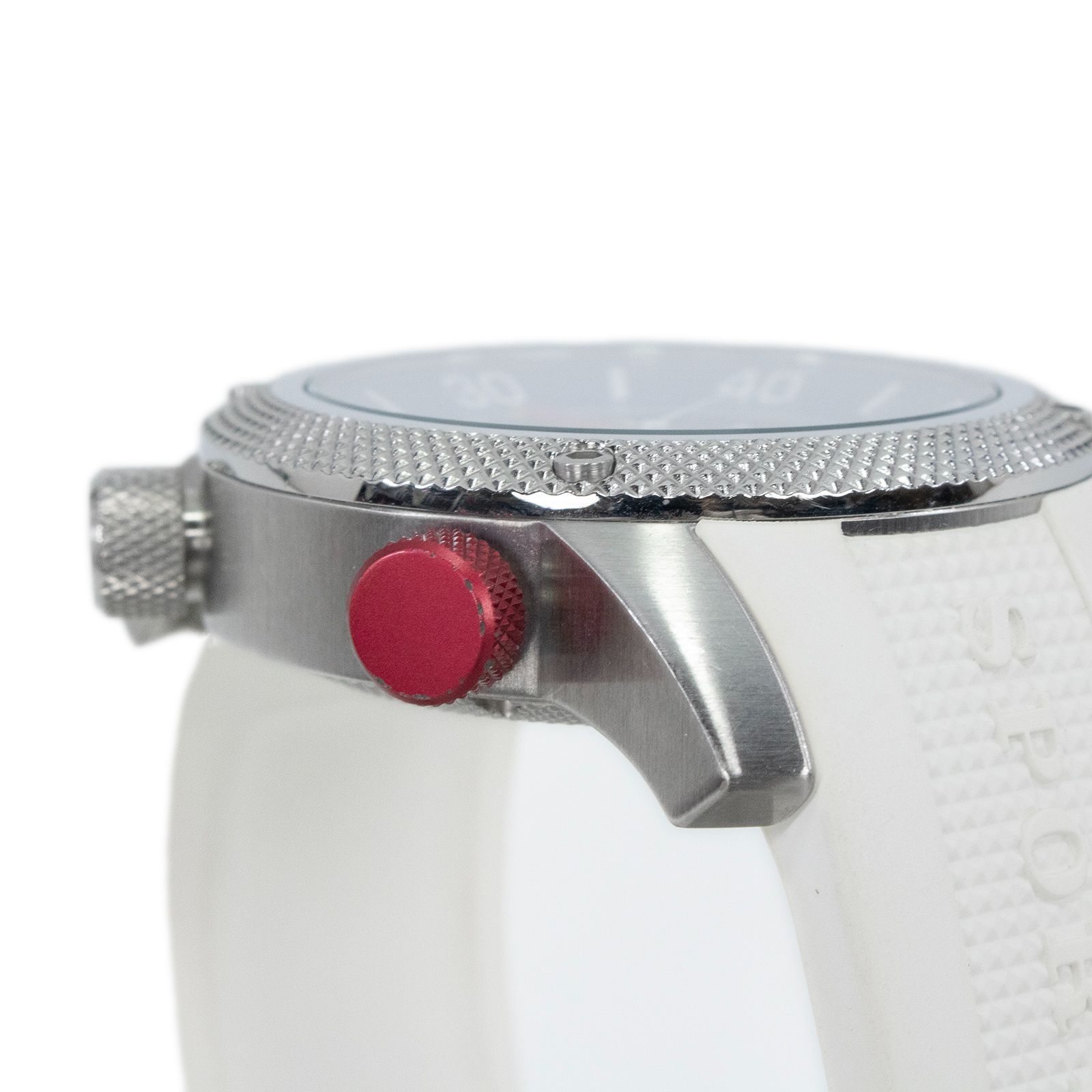 送料無料 バーバリー 腕時計 クォーツ 3針 メンズ バーバリースポーツ