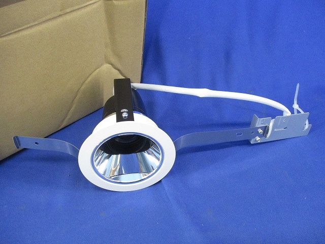 Kemy's クロスカブ CC110（JA45/JA60）専用サイドボックス 左側用 3L