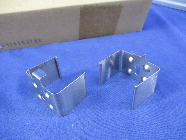 LEDL-03301L-LS1 20個セット LEDL-03301L-LS1 20個セット 【公式通販】