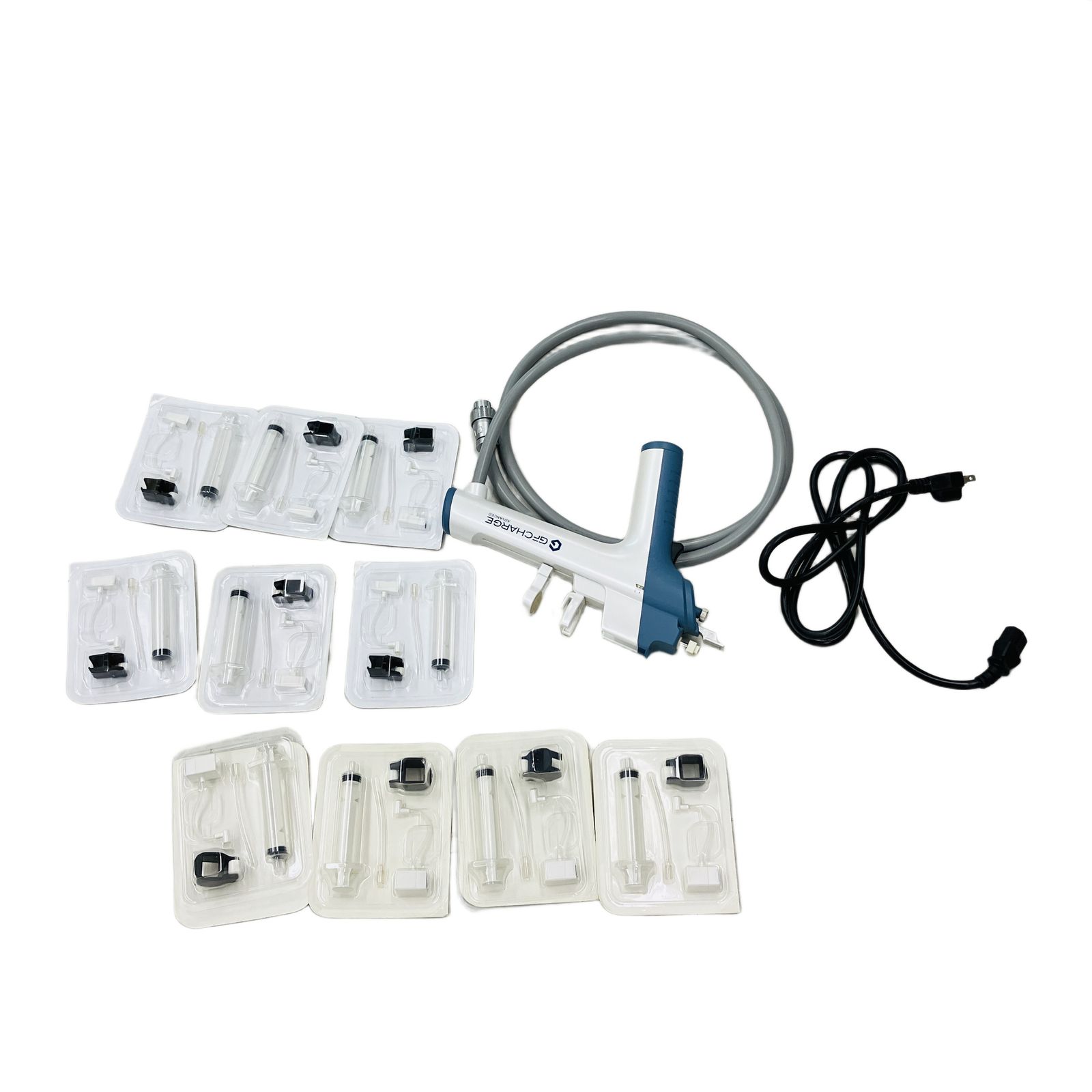 AXXZIA 美顔器 美容 家電 アクシージア