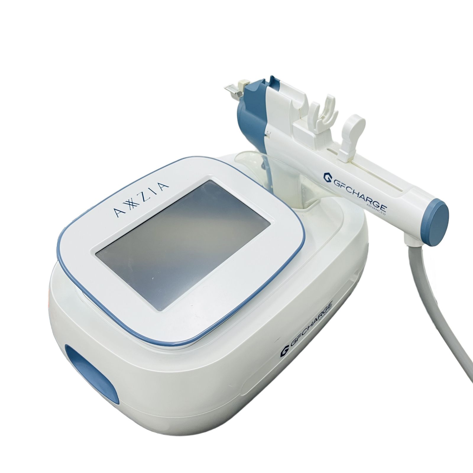 AXXZIA 美顔器 美容 家電 アクシージア