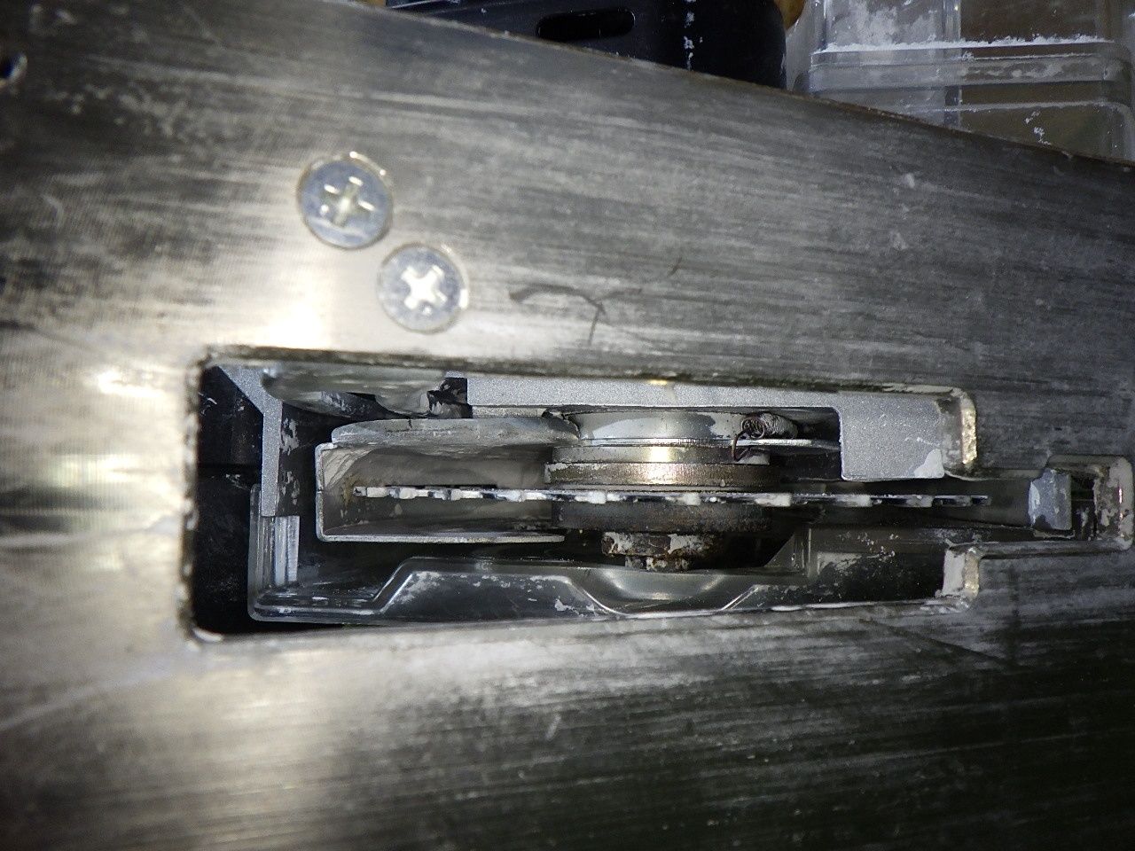 大工道具 電動工具