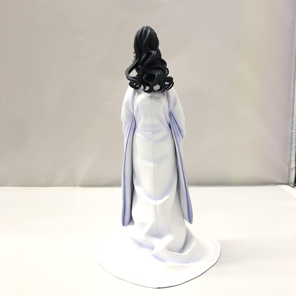 塗装済み完成品