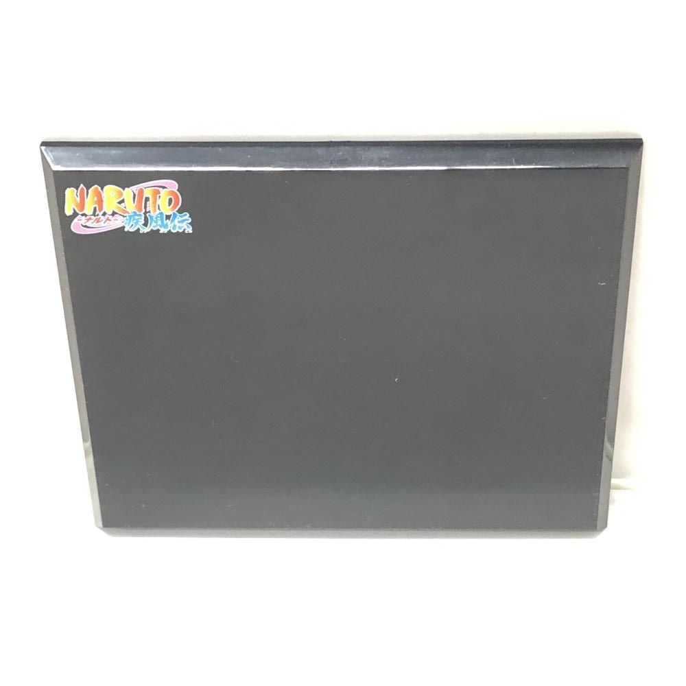 NARUTOギャルズ 塗装済み完成品