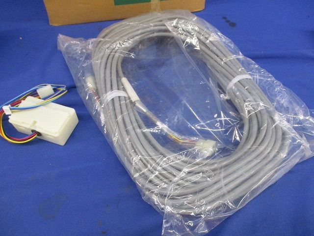 JEMAアダプタセット(1組入) WD3525+WD3523