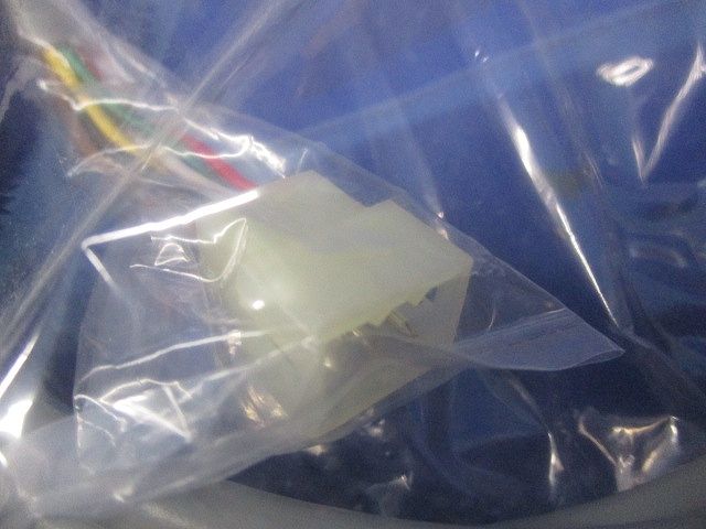 JEMAアダプタセット(1組入) WD3525+WD3523