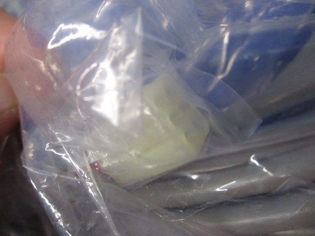 JEMAアダプタセット(1組入) WD3525+WD3523