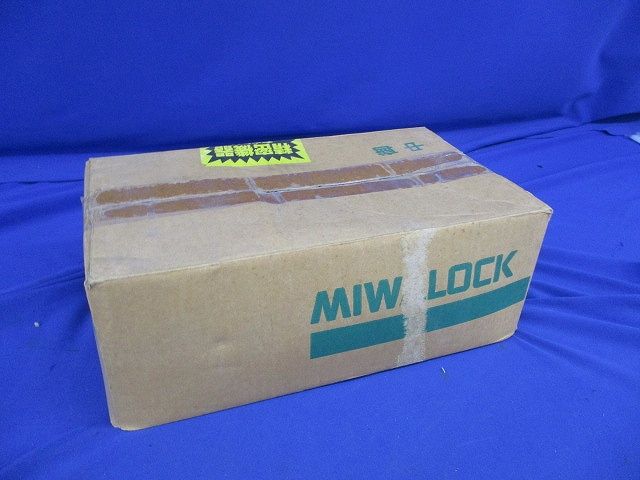 JEMAアダプタセット(1組入) WD3525+WD3523