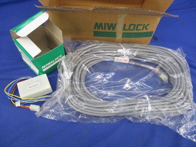 JEMAアダプタセット(1組入) アウトレット WD3525+WD3523 楽天市場】JEM-Aアダプターの通販