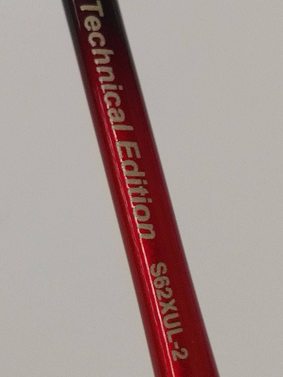 シマノ １９ ワールドシャウラ テクニカルエディション Ｓ６２ＸＵＬ ２Ａ トラウト ライトソルト バス スピニング ロッド ０８