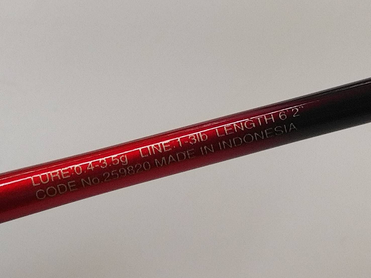 シマノ １９ ワールドシャウラ テクニカルエディション Ｓ６２ＸＵＬ ２Ａ トラウト ライトソルト バス スピニング ロッド ０８