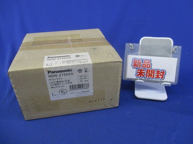 エイプ、エンジン、車体、部品、50、xr、APE、カブ、モンキー、キタコ、武川 エイプ、エンジン、車体、部品、50、xr、APE、カブ、モンキー、キタコ