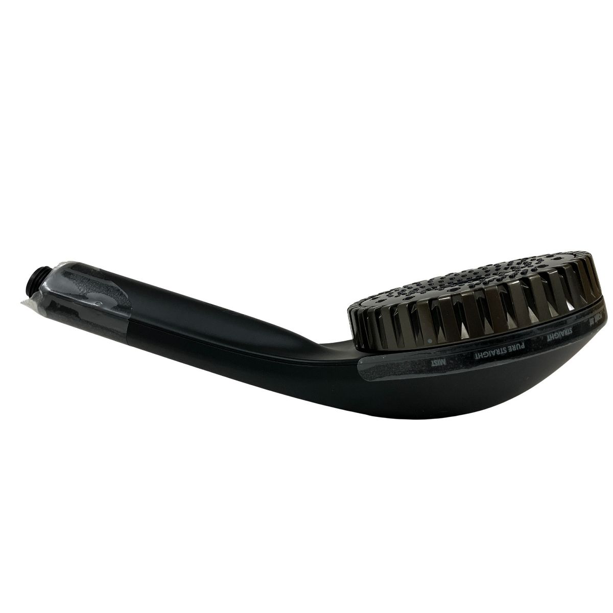 ウルトラファインバブル