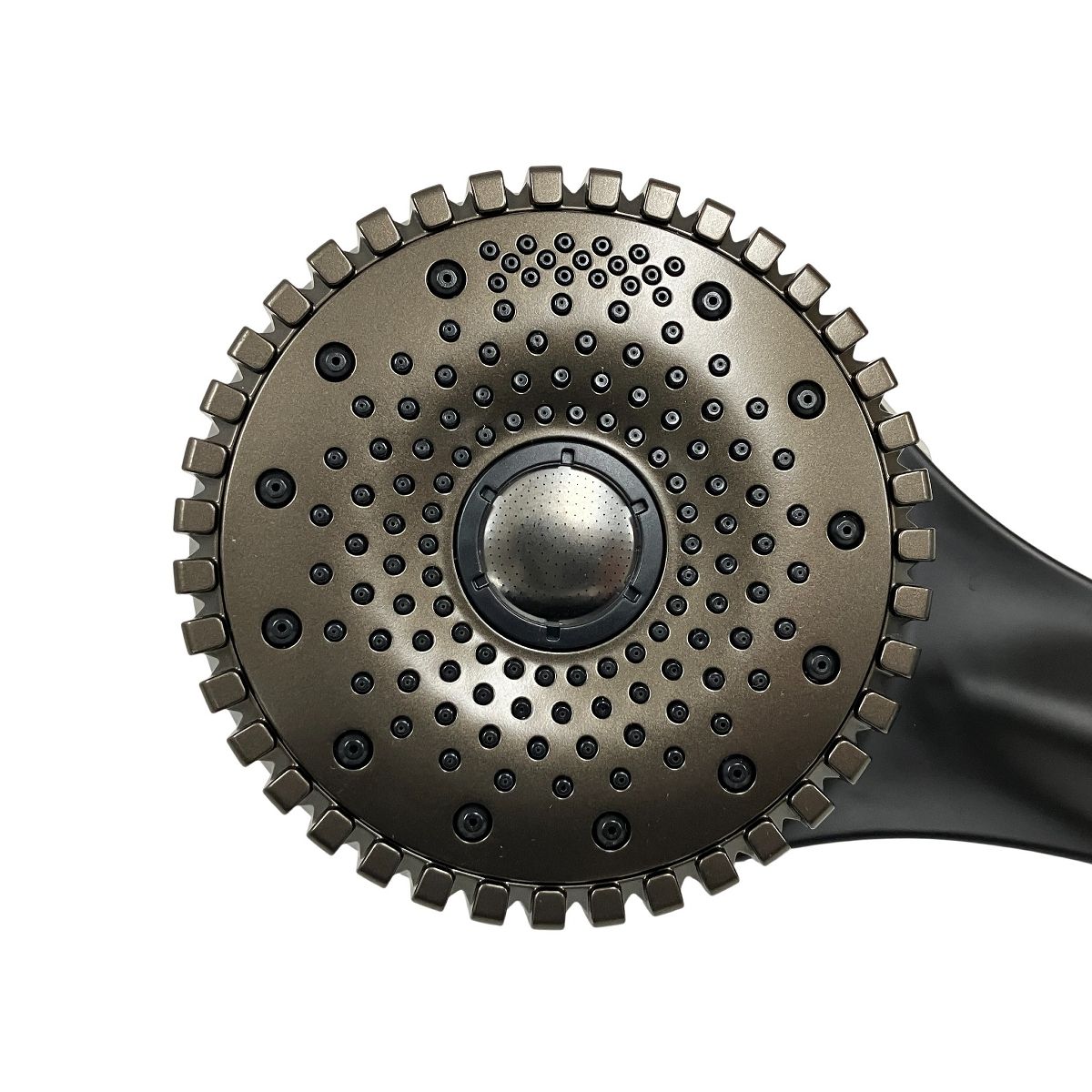 シャワーヘッド