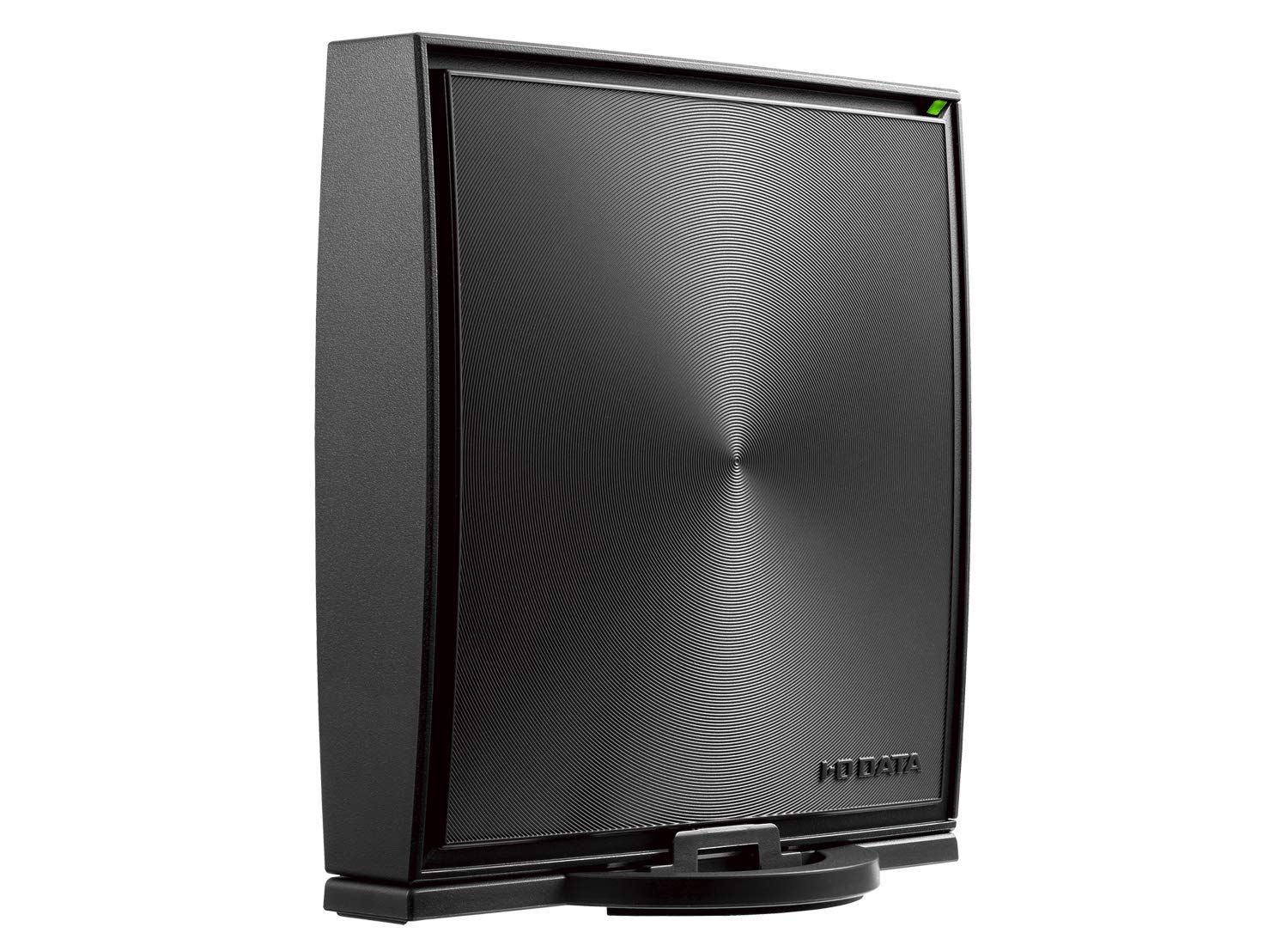 三越購入 K18 ルビーネックレス 購入証明・専用ボックス付き 楽天市場】【開始28時間限定15%OFFクーポン！】【24日(土)20時開始