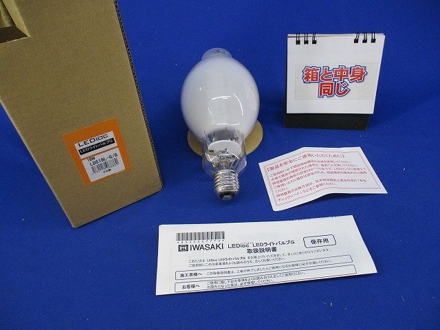 【初版本】Cooking Arpa 全10巻セット 初版本】Cooking Arpa 全10巻セット