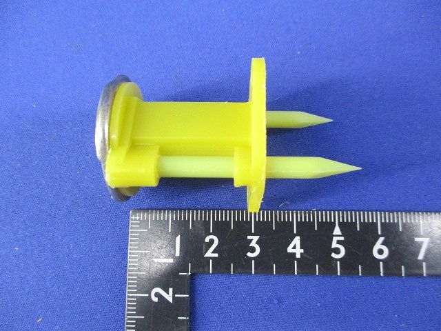 サビレスインサート