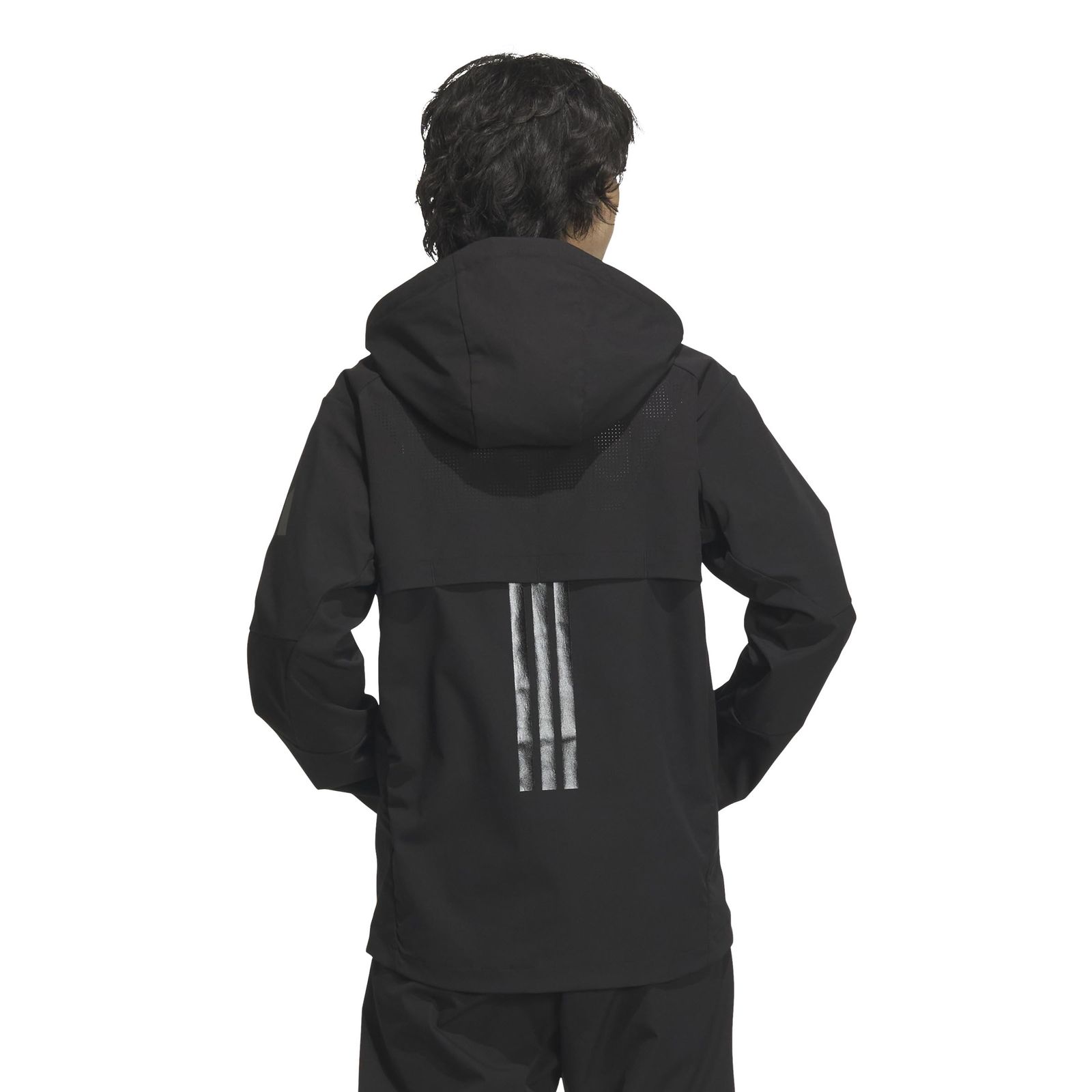 アディダス Påslakan för super king size-säng lejon djur sängkläder modernt 3 D-påslakan med dragkedja ブラック JM 2007 2 XL