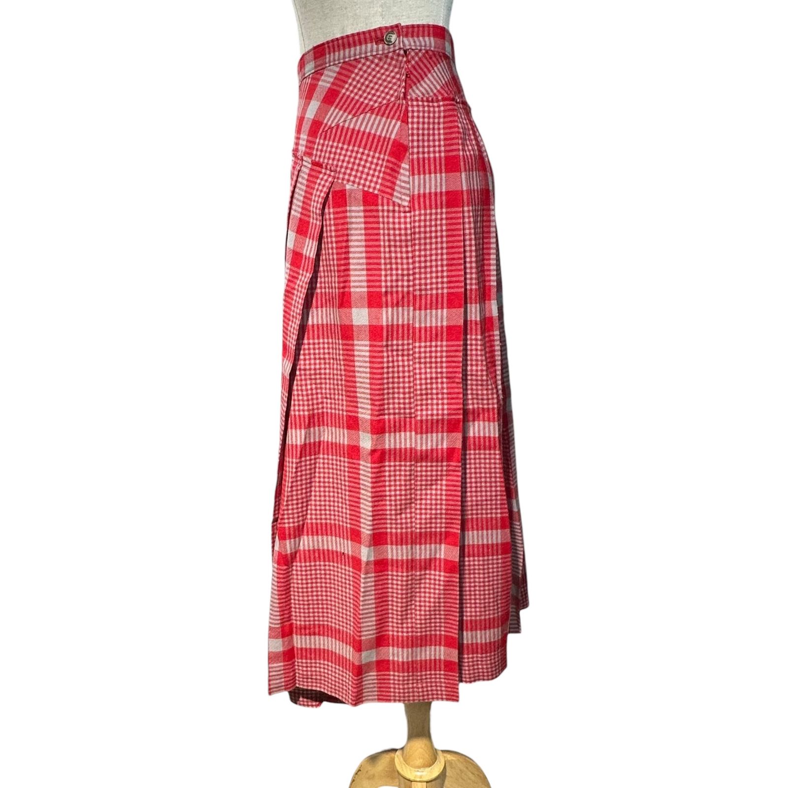 tricot COMME des オンライン GARCONS(トリココムデギャルソン) 80 