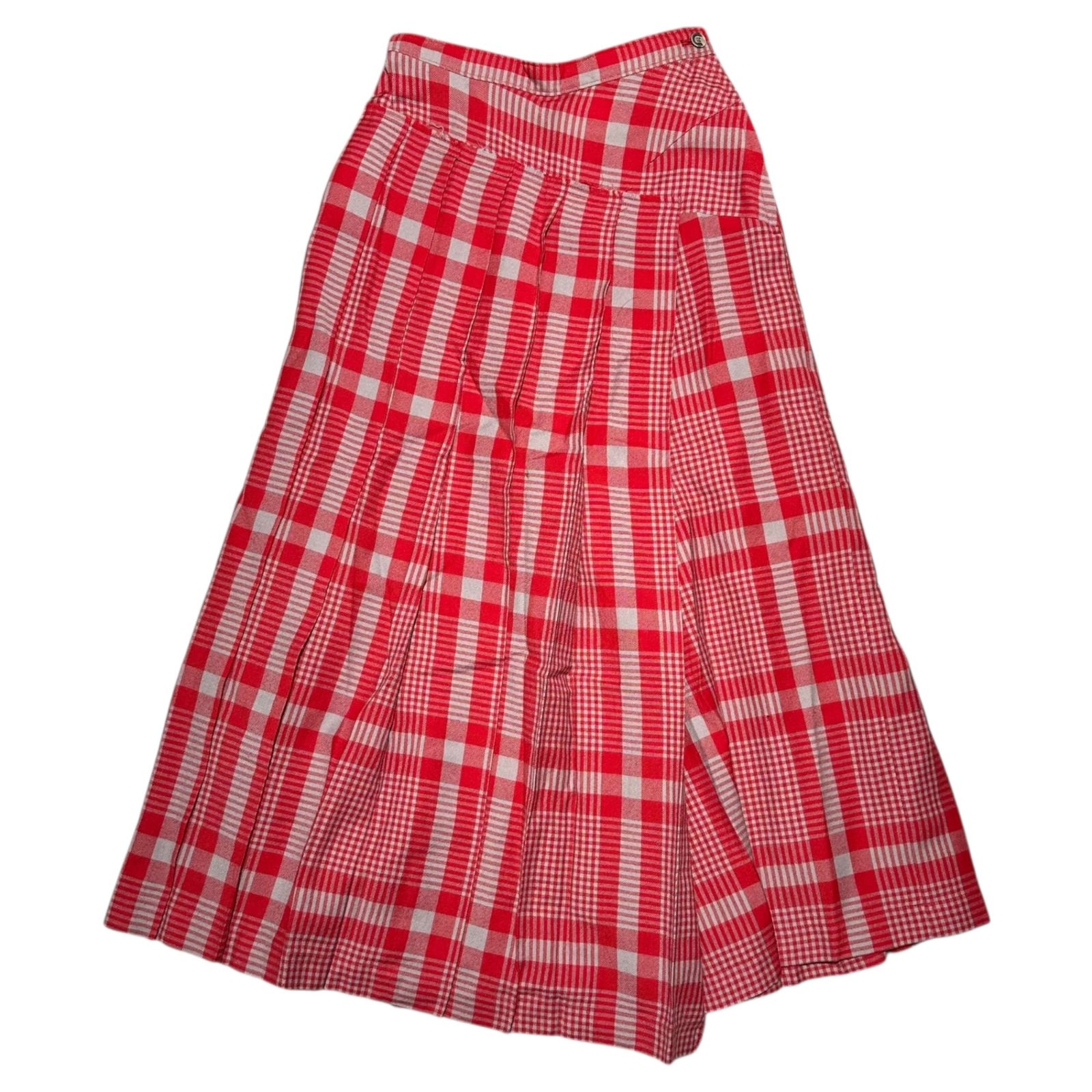 tricot COMME des GARCONS(トリココムデギャルソン) 80's Vintage Wool