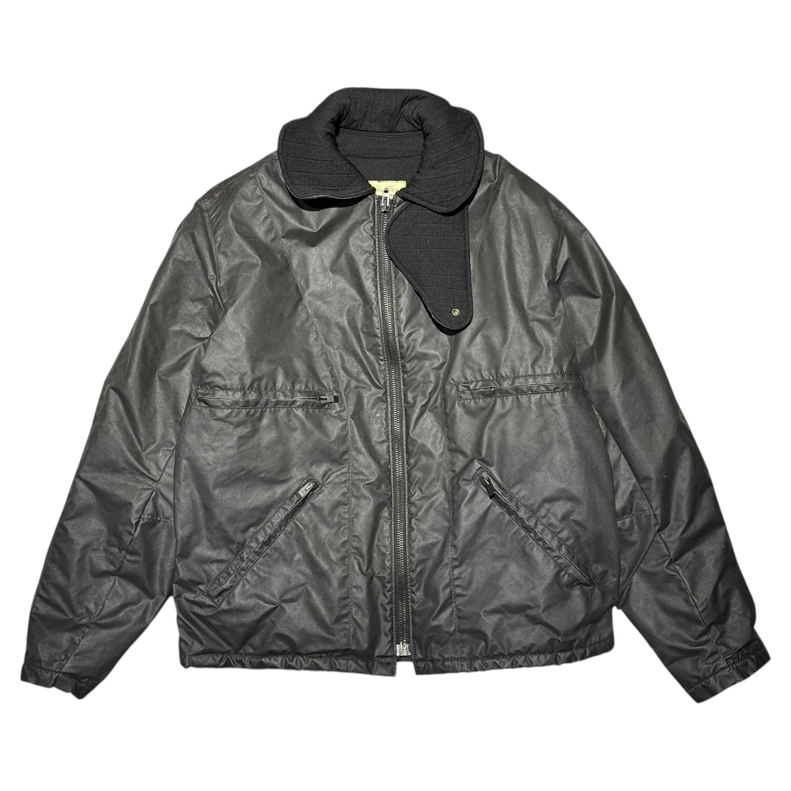 WORLD WIDE WEB(ワールドワイドウェブ) 1997AW ARCHIVE GRAPHIT D