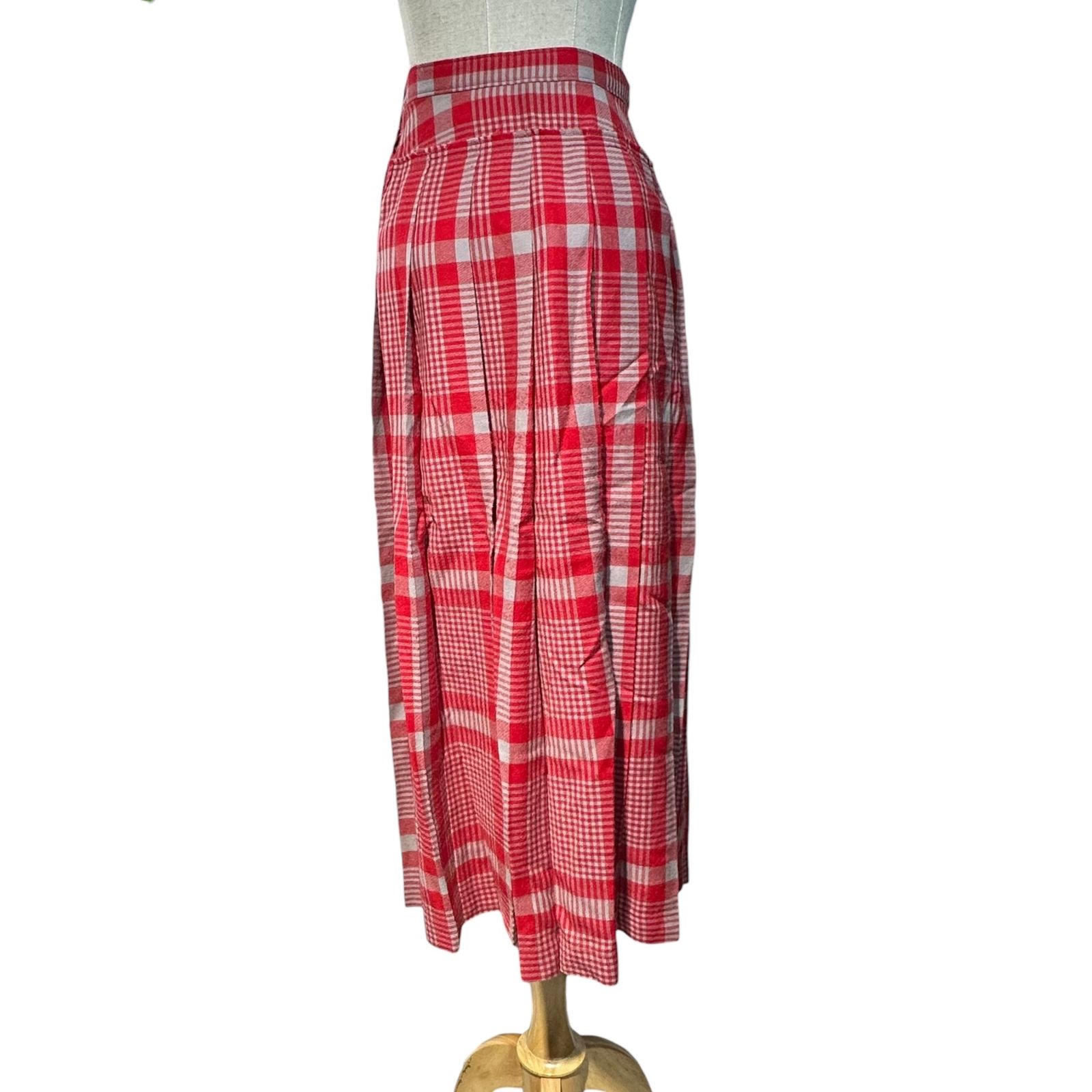 tricot COMME des GARCONS(トリココムデギャルソン) 80's Vintage Wool