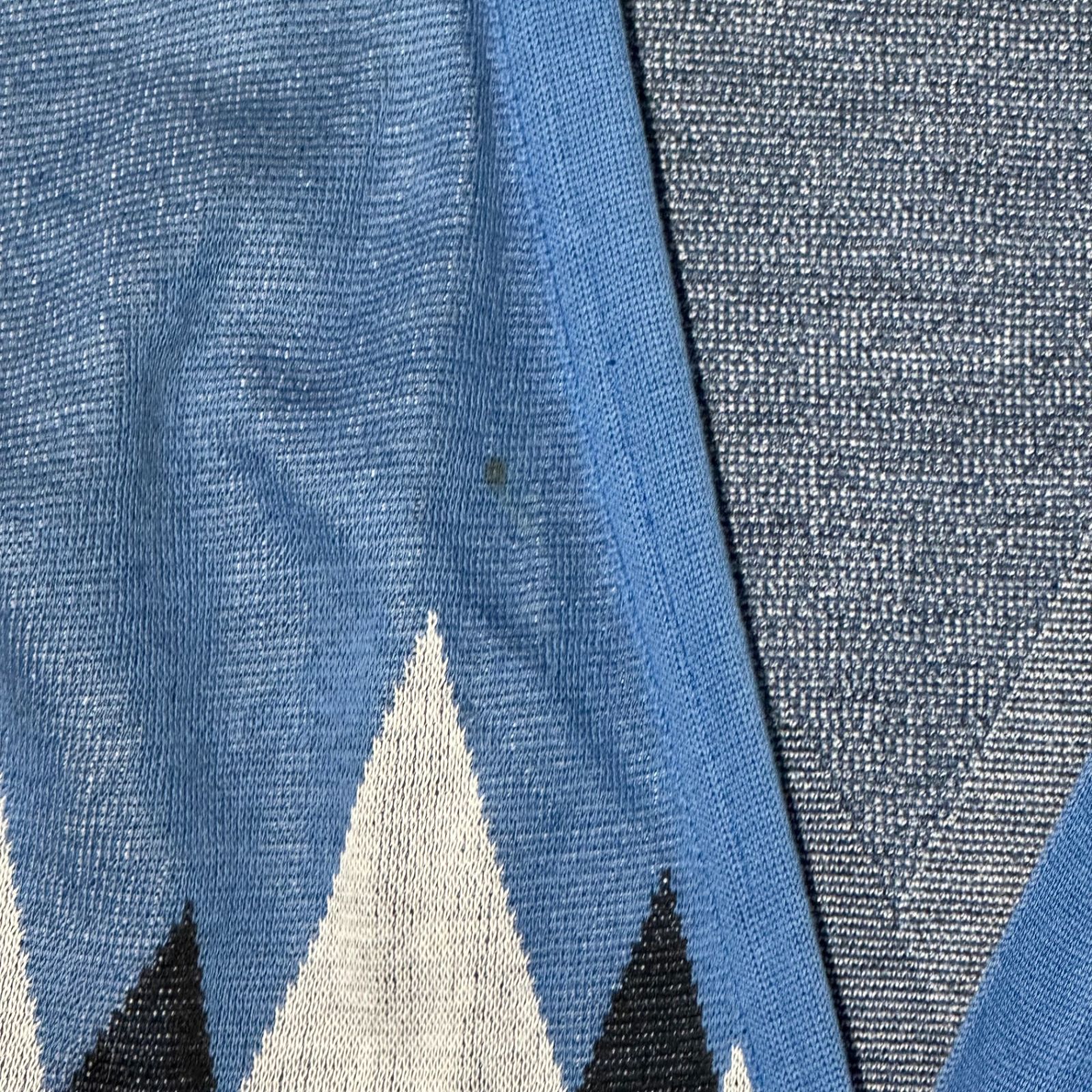 TAKAHIRO MIYASHITA The Soloist.(タカヒロミヤシタザソロイスト