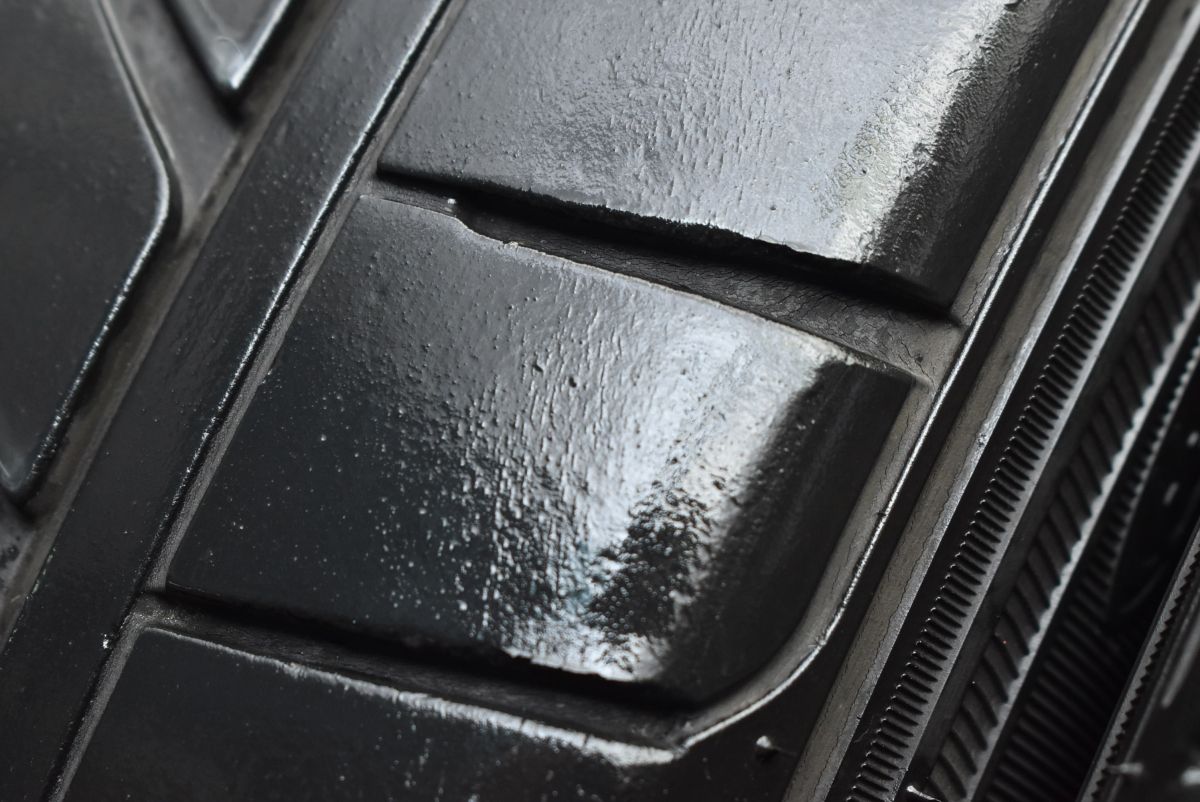  程度良好 スバル GT 7 インプレッサスポーツ 17 in J 55 PCD 100 グッドイヤー イーグルLS EXE 205 50 R ハッチバック G 4 にも 17インチ タイヤ ホイールセット