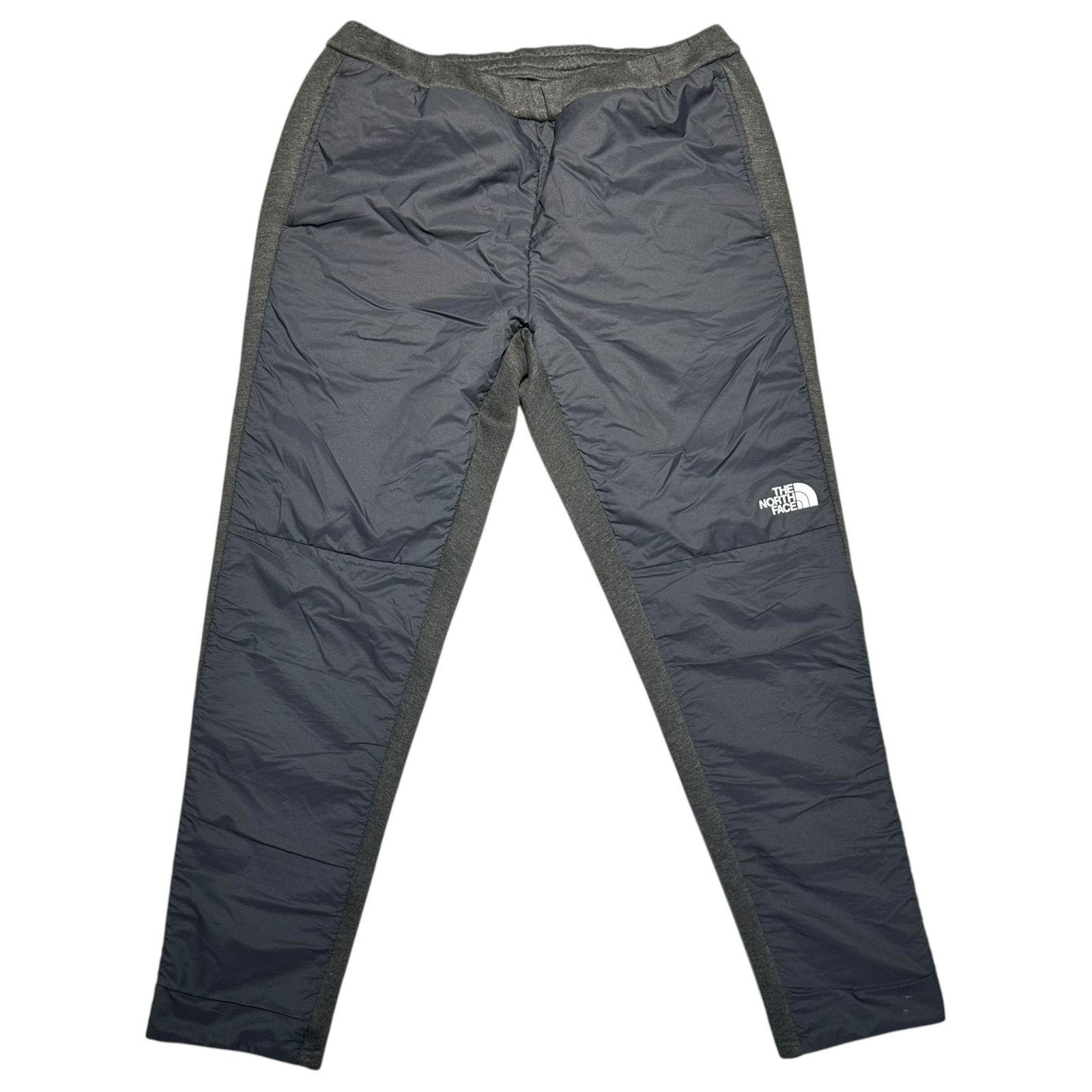 THE NORTH FACE(ノースフェイス) Hybrid Tech Air-Insulated Pants