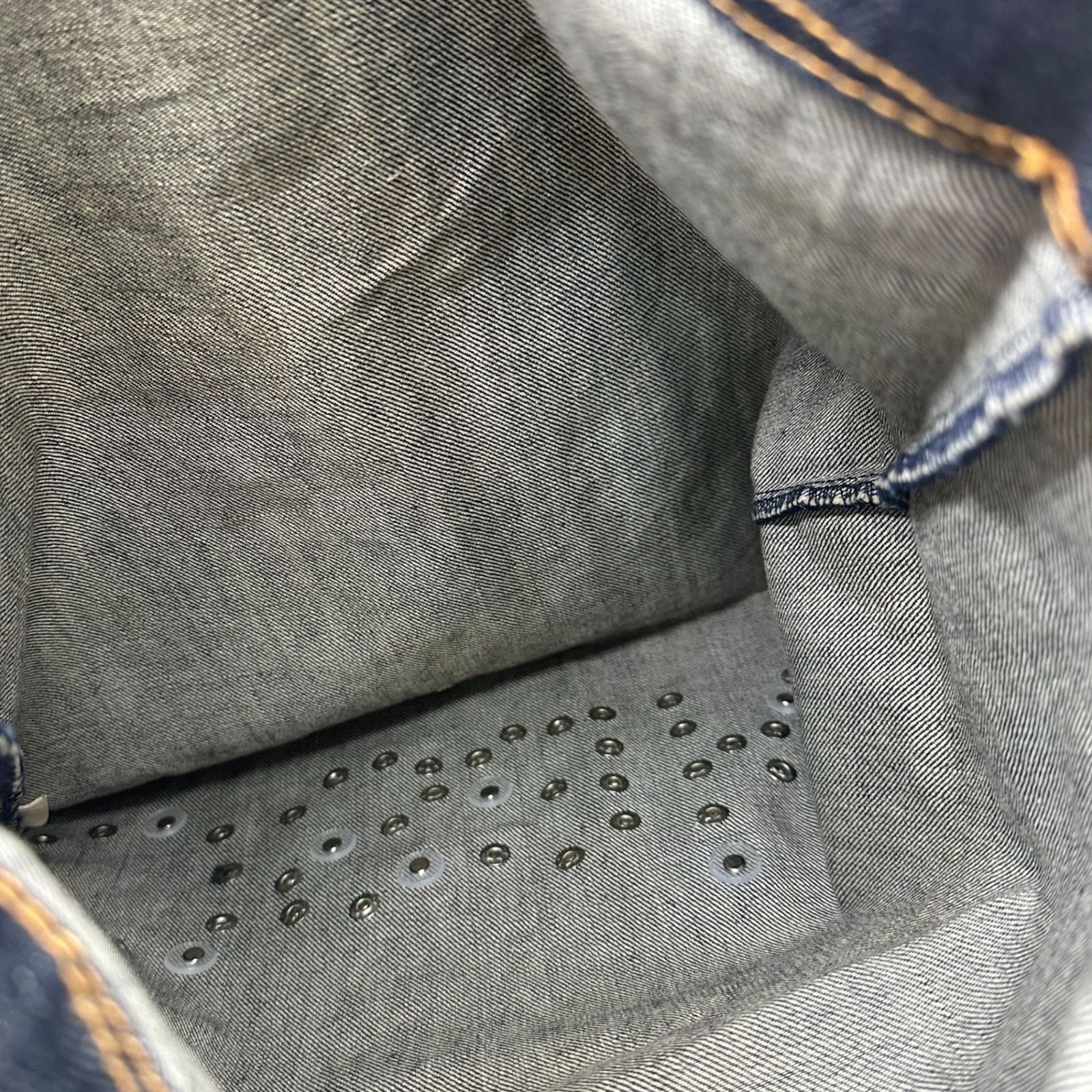COMME des GARCONS(コムデギャルソン) ”OSAKA” Limited Edition Jewel 