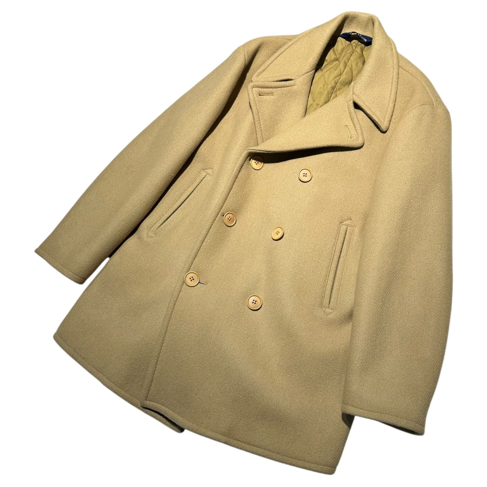 新品未使用 90s \