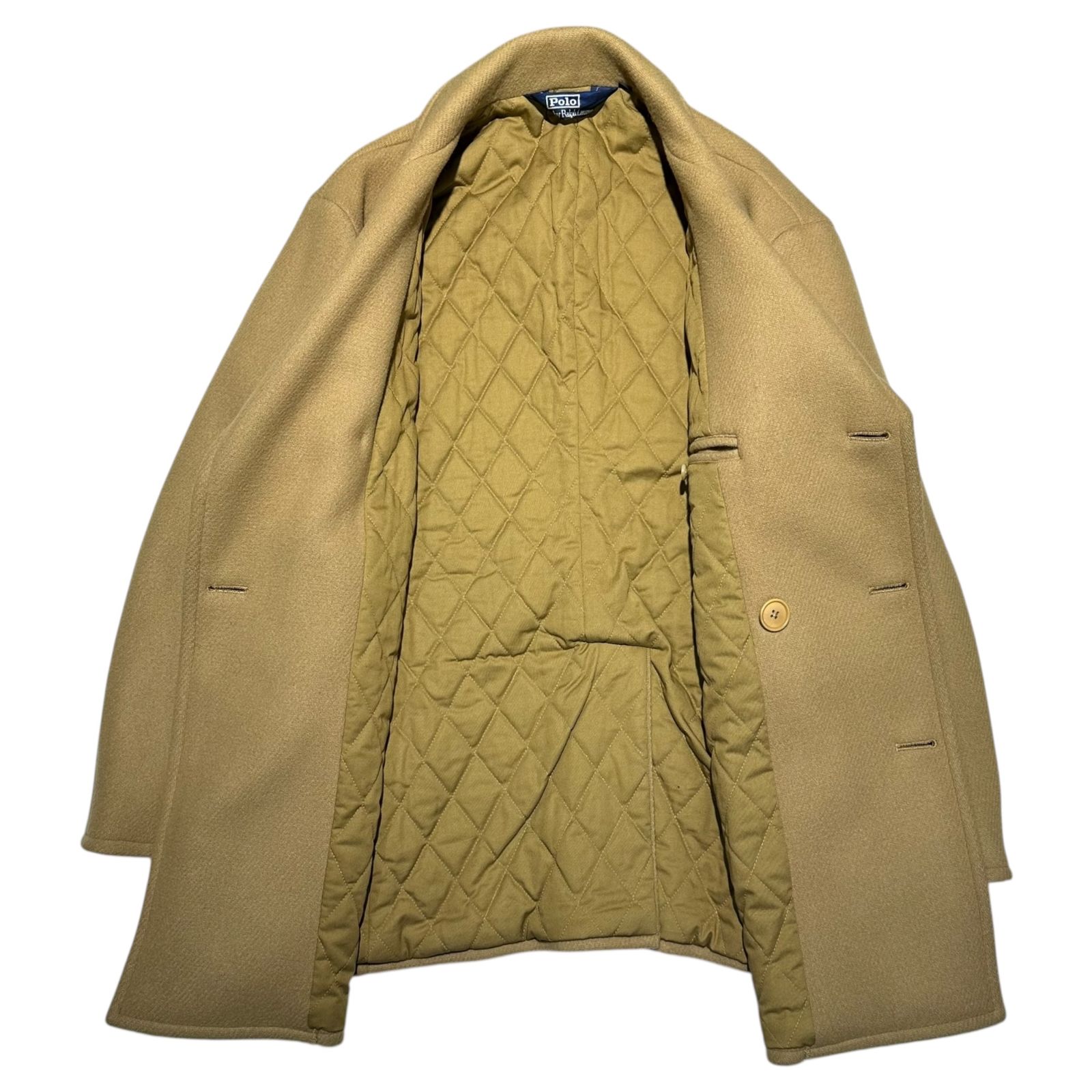 新品未使用 90s \