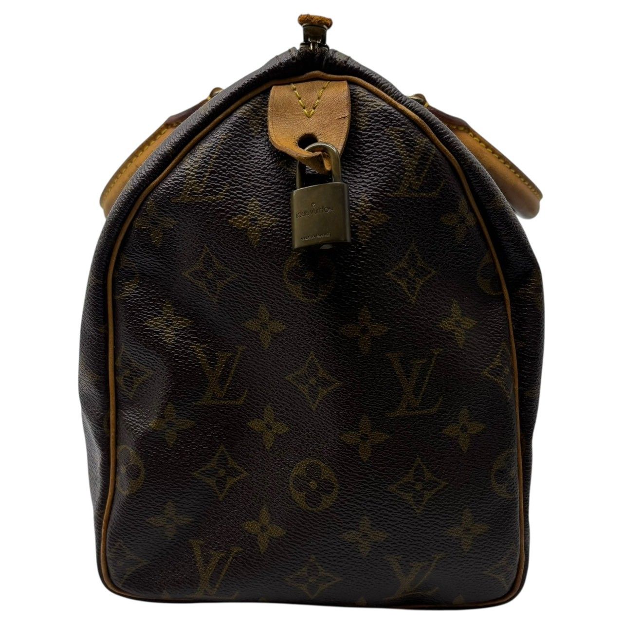 LOUIS VUITTON(ルイヴィトン) 90