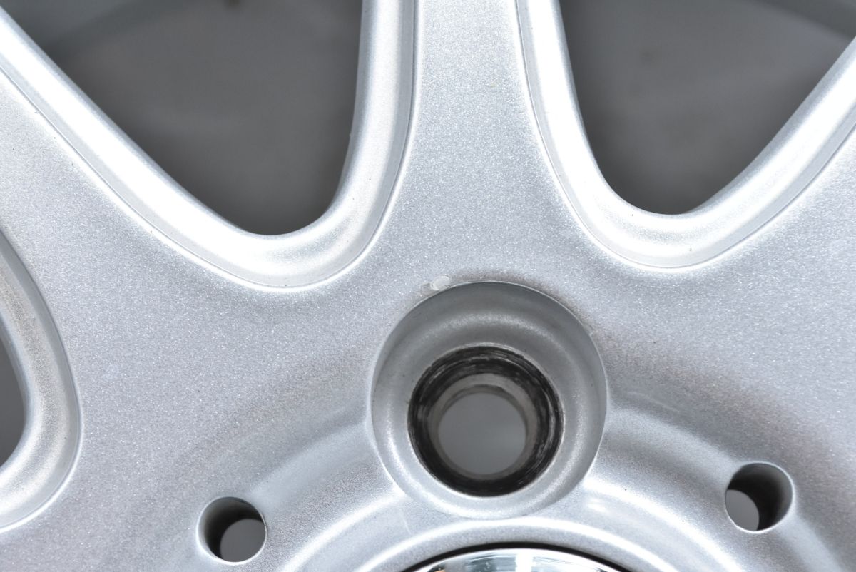 サクラ スペーシア