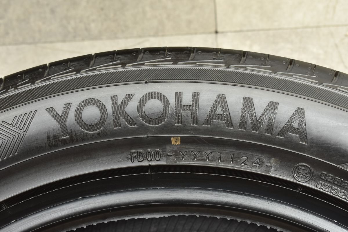 エクストレイル