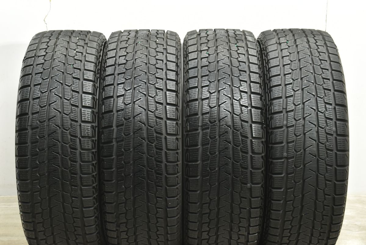 クロストレック