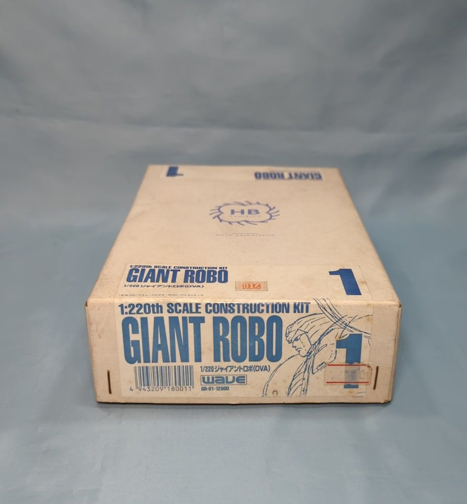 墨運堂 百選墨 No.9 無人空山水流花開